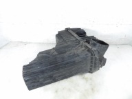 CITROEN C5 e 1.8B SCATOLA FILTRO 9646767780