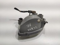 fog light right front front KIA VENGA 2009-2014