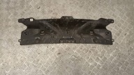 BMW G30 G31 pillar upper supports front 7435938