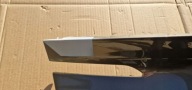 Aston Martin DB11 2017 rear part rear trunk door boot