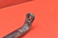 stabilizer rod front front NISSAN MICRA V K14 0.9 IG-T 90 KM 17-21