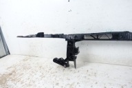 MERCEDES GLB GLA W247 bar, wall front A2476223300