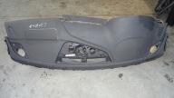 dashboard instrument panel Audi OE 8W1858041 NR M1020