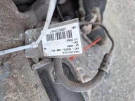 axis rear part discs FIAT DUCATO II BOXER JUMPER 02-06