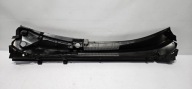 torpedo TOYOTA RAV4 V 19- original 55783-42070