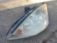 FORD FOCUS MK1 FL LIFT 2004 light front left
