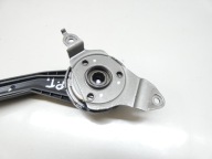 mechanism handle control seat right front OPEL VECTRA C SIGNUM 02-08