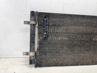 Radiateur climatisation AUDI A4 B8 A5 Q5 8K0260401E