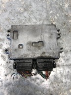 computer Motore SUZUKI SWIFT MK6 33920-62J0