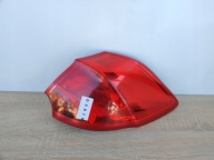 right light rear part side KIA CEED 12-16 ROK HB 92402-A20 D0810