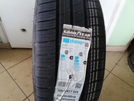 Opona Goodyear EfficientGrip Performance 205x55x17