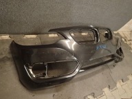 STOSSSTANGE VORNE BMW II 2 F22
