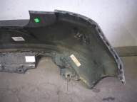 PARAURTI POSTERIORE VW POLO 2G 17- GTI