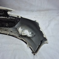 OPEL ASTRA IV 4 J LIFT 12-15 bumper front front