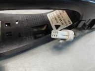 Land Rover Range Rover Sport L320 handle left rear part AH3224995DB