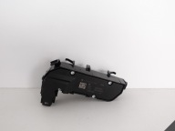 MERCEDES 205 GLC 253 button GRZANIA seat left