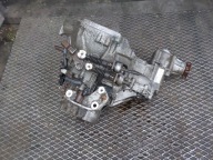 HONDA CR-V III 2.2 D 4X4 Getriebe 08H0 REDUKTOR MH0