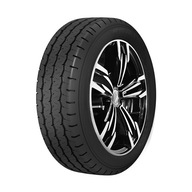 Opona Letnie 215/75 R16C DOUBLESTAR