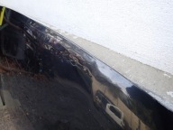 bonnet KIA CEED CEED 2 II JD 2012-2017R 66400A2000