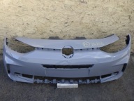 VW ID3 ID.3 10A LIFT 22- frontstoßstange