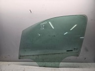 OPEL MOKKA window door left front left front DUZA 16