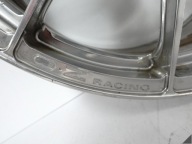 OZ RACING ATELIER FORGED SUPERFORGIATA disk disk 8,5Jx20 ET37 5x112