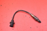 SONDA LAMBDA JX73-9F472-BA JAGUAR XF X260 2 II 2.0 i4P 250 KM 15-20