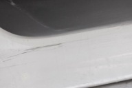 door side sliding right BIALE FORD TRANSIT CUSTOM MK1 310 L1 LIFT 17