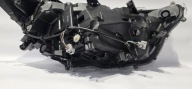 light left front FULL LED TOYOTA RAV4 V 18- original EUROPA STANLEY 42-88