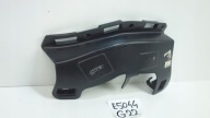bumper bracket right front RENAULT ZOE 2013- 269204945R