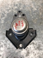 supporto Supporti motore usato FORD S-MAX MK1