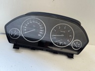 dials dials BMW F30 320XD 2,0 D 17649411 EU