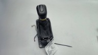 páčka změny převodů 31437769 VOLVO S90 II