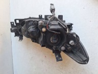 MAZDA 6 GJ 12-15 light left UK-ANGLIK