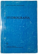 Hydrografia Dynowska