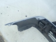MAZDA 626 LIFT 00-02 bumper front front