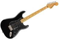 Squier gitara elektryczna Stratocaster Vibe HSS