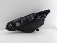 TOYOTA AYGO II 2 14- light right