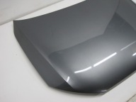 Capot AUDI Q3 8U0 LIFT