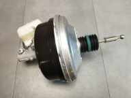 Audi A5 Sportback 8TA servo Servofreno 8K0612103N