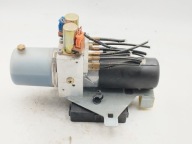 Renault Megane II 2 Cabrio pump engine mini motor roofs 8200149739