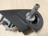 AUDI Q4 E-TRON Support plaque Droit Rétroviseur EUROPA OE