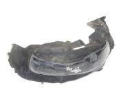 mudguard left rear part left rear. MERCEDES GLA X156 A1566900330