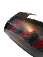 light rear right PEUGEOT 208 II 2019 9823216680