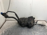 Behälter ADBLUE VW TOURAN III 5QA131877B