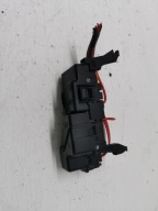 compartment module BSI VOLVO V60 II 13800159 10-18