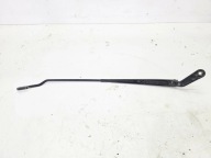 wiper arm right front AUDI A3 8L 8L1955408A