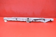 support panel for radiators pillar upper TOYOTA RAV4 4 IV 2.0 D-4D 146 KM LIFT 15-20