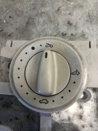 Bouton Toit ouvrant VW NEW BEETLE 1J0959613E