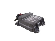 FORD TRANSIT MK5 SENSOR modulo airbag airbag 1C1A14B321BD